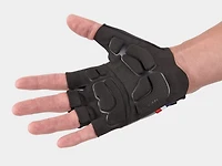 Bontrager Circuit Twin Gel Cycling Glove