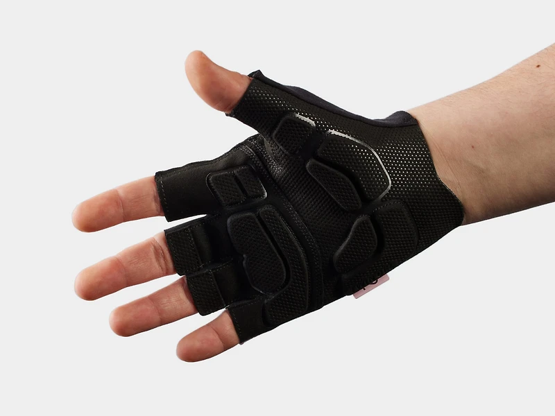 Trek Circuit Twin Gel Unisex Cycling Glove