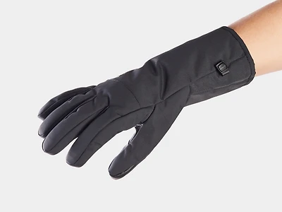 Trek Circuit Waterproof Winter Cycling Glove