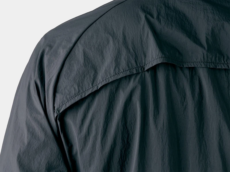 Bontrager Circuit Cycling Wind Jacket