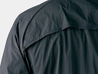 Bontrager Circuit Cycling Wind Jacket