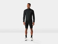 Trek Circuit Windshell Cycling Jacket
