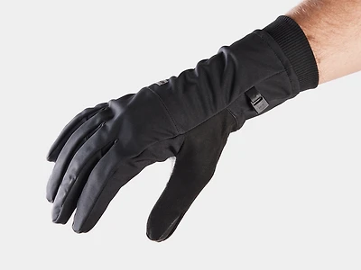 Trek Circuit Windshell Cycling Glove