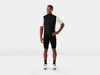 Trek Circuit Windshell Cycling Vest