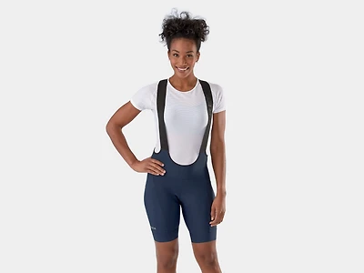 Trek Circuit Women's Cycling Bib Short
