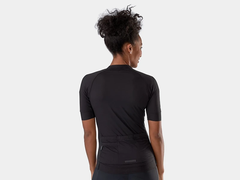 Trek Circuit Women's Cycling Jersey