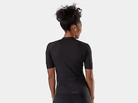 Trek Circuit Women's Cycling Jersey