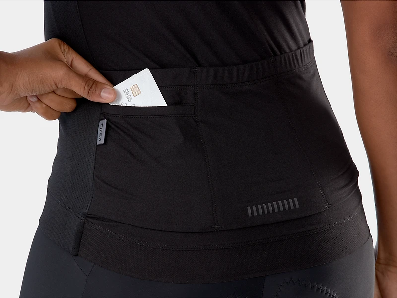 Trek Circuit Women's Cycling Jersey