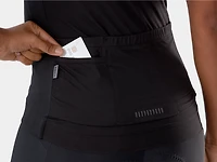 Trek Circuit Women's Cycling Jersey