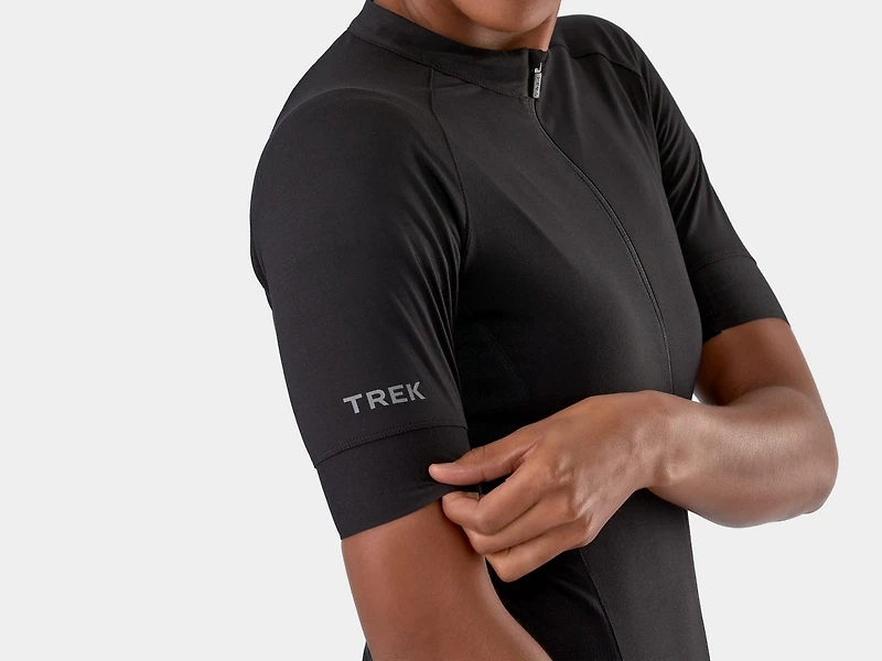 Trek Circuit Women's Cycling Jersey