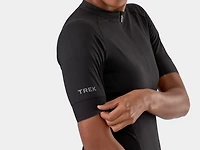 Trek Circuit Women's Cycling Jersey