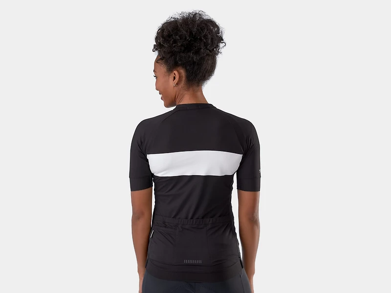 Trek Circuit Women's LTD Cycling Jersey