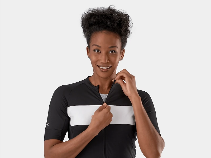 Trek Circuit Women's LTD Cycling Jersey