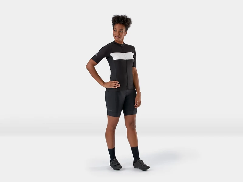 Trek Circuit Women's LTD Cycling Jersey