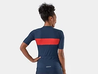 Trek Circuit Women's LTD Cycling Jersey