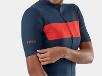 Trek Circuit Women's LTD Cycling Jersey