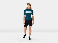 Trek Circuit Women's LTD Cycling Jersey