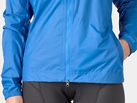 Bontrager Circuit Women's Cycling Rain Jacket