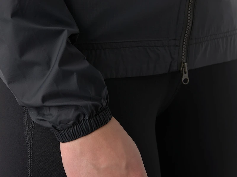 Bontrager Circuit Women's Cycling Rain Jacket