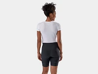Trek Circuit Women's Cycling Short