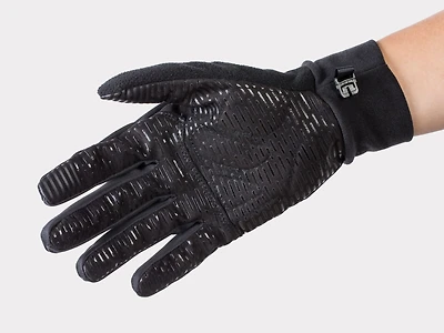 Bontrager Circuit Women's Windshell Cycling Glove
