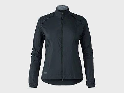 Bontrager Circuit Women's Cycling Wind Jacket