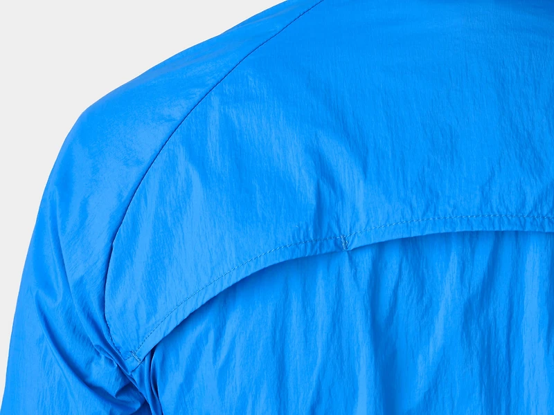 Bontrager Circuit Women's Cycling Wind Jacket