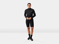 Trek Circuit Women's Windshell Cycling Jacket