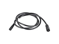 TQ Smart Box Di2 Adapter Cable