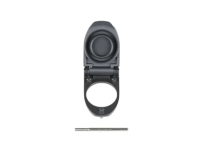 TQ Charge Port Cover Set