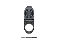TQ Charge Port Cover Set