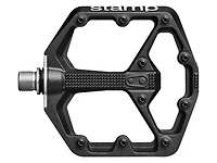 Crankbrothers Stamp 7 Small Pedal Set