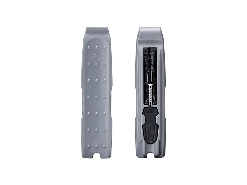 Crankbrothers BC2 Bottle Cage +