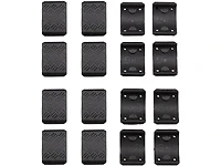 Crankbrothers Candy 7 & 11 Traction Pads