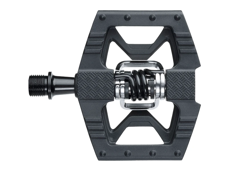 Crankbrothers Double Shot 1 Pedal Set