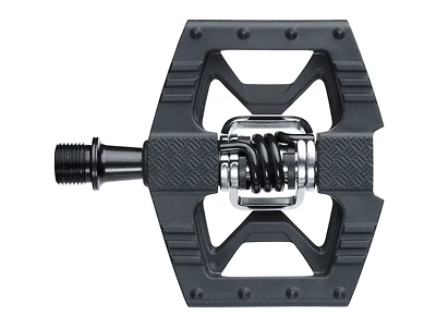 Crankbrothers Double Shot 1 Pedal Set