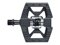 Crankbrothers Double Shot 1 Pedal Set