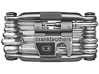 Crankbrothers M19 Multi-Tool