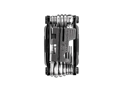 Crankbrothers M20 Multi-Tool
