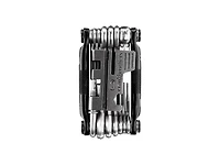 Crankbrothers M20 Multi-Tool