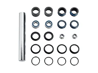 Crankbrothers Pedal Refresh Kit