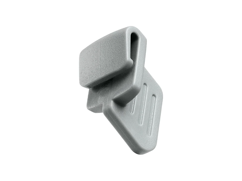 Crankbrothers Slider Tire Lever Kit