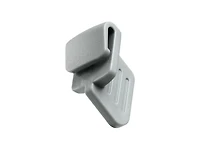 Crankbrothers Slider Tire Lever Kit