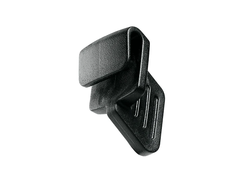 Crankbrothers Slider Tire Lever Kit