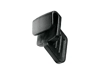 Crankbrothers Slider Tire Lever Kit