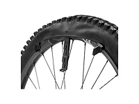 Crankbrothers Slider Tire Lever Kit