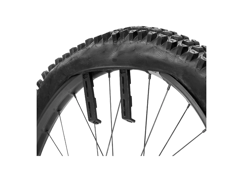Crankbrothers Slider Tire Lever Kit