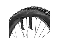 Crankbrothers Slider Tire Lever Kit