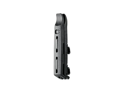 Crankbrothers Slider Tire Lever Kit
