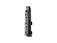 Crankbrothers Slider Tire Lever Kit